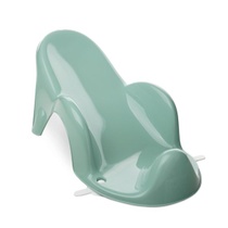 THERMOBABY - Atoll Baby Bouncer – Dětská vanička –…