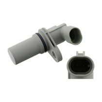 Febi bilstein 28126 Snímač polohy klikové hřídele s…
