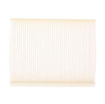 Kabinový filtr MANN-FILTER CU 27 009 - pro osobní…
