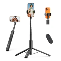 Statív na mobilný telefón Ulanzi SK27 154cm