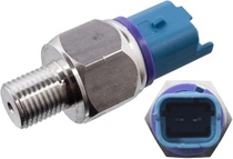 Tlakový spínač oleje Febi Bilstein 102425