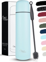 Termoska Milu 1000 ml modrá