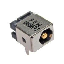 Napájecí kabel DC jack pro ASUS N53 N53S N53J | N53SV N53TA…