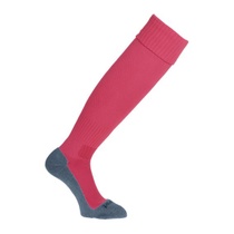 Fotbalové ponožky Uhlsport Unisex Team Pro Essential,…