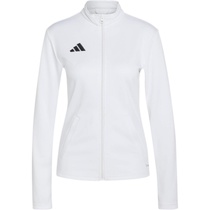 Dámska mikina Adidas NQ102 veľ. M