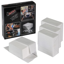 ALPIDEX 4 x křídový blok 56 g lezecká křída bouldering…