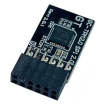 TPM Modul GinTai NE0304-D3