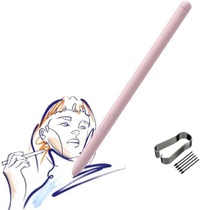 Stylus pre Galaxy Tab S6 Lite