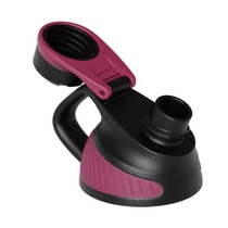 Víčko Fjbottle s brčkem, náhradní díly pro FJ-SF FJ-LK,…