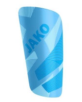Ako Unisex žabky na snežnice River Light S svetlo…