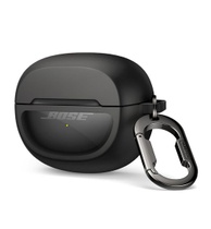 Průhledné pouzdro SURITCH kompatibilní s Bose Ultra Open…