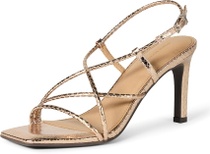 Dámske sandále Amazon essentials