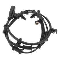 INFINAUTO Snímač otáček kola s ABS pro Jeep Wrangler…