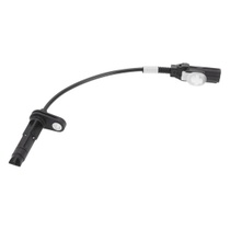 INFINAUTO Snímač otáček kola ABS pro Toyota Land Cruiser…