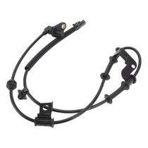 INFINAUTO Snímač otáček kola ABS pro Kia K2 11-16 1 kus