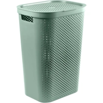 Koš na prádlo Curver 259893