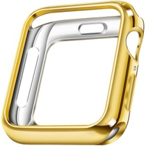 Kompatibilní s pouzdrem Apple Watch 42mm Series 10 (2024),…