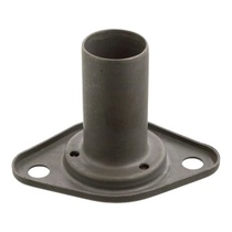 Febi bilstein 107379 Vodicí pouzdro pro spojku, 1 kus