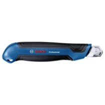 Sada nožů Bosch Professional