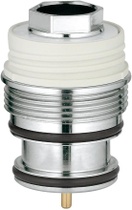 Ovládací jednotka Grohe 66802000