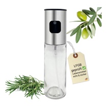 Rozprašovač oleje KIMIJO 100ml