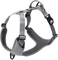 Postroj pre psa TrueLove TLH6071