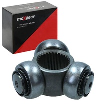 Maxgear 49-2035 Stativová hvězdice, hnací hřídel přední levý