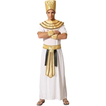 Pánský kostým Atosa 72632 vel. XXL