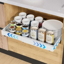 Organizér IHomara DG-70252-WH