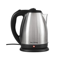 Rychlovarná konvice Innoliving INN-699, 1,8l