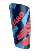 Ako Unisex sandále na platforme River Light XS nebesky…