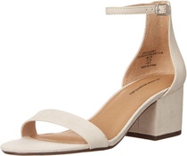 Dámská letní obuv Amazon essentials vel.36-37