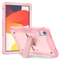 Vakarey pro Xiaomi Redmi Pad SE Dětské Anti-Shock Pouzdro,…