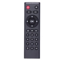 Dálkový ovladač TX6, univerzální dálkový ovladač…