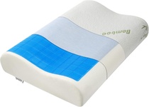 Polštář Guiffly Y-GF-MC205-Wavepillow