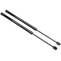 Tlumiče zadních dveří JINGLING 8731Q8