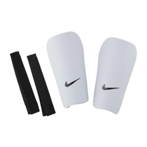 Nike S Čierna/Biela,Biela/Čierna