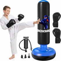 Boxovací pytel pro děti Fohil