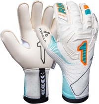 Brankářské rukavice, vel. 40 Rinat 74374