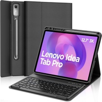 Pouzdro s klávesnicí IVEOPPE pro Lenovo Tab.