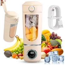 Smoothie makier Peelanmall PB-034-PJCDGZJ