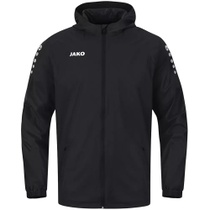 Dětská bunda JAKO Team 2,0 vel. 140
