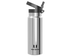 Outdoor láhev Super Sparrow 1000ml