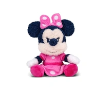 Minnie Mouse Tonies Cuddly – Disney