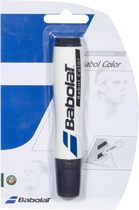Fix na maľbu loga Babolat 710010