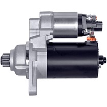 Startér Hella 8EA 012 526-521