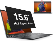Filtr na displej notebook Mamol 15,6 palce