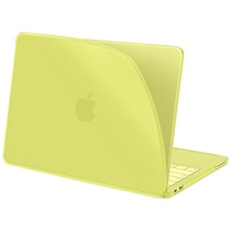 Pouzdro BlueSwan pro MacBook Neo A3404 (A18 Pro) 2026…