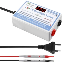 Tester LED světel GBKDQQ TY1123-Tester