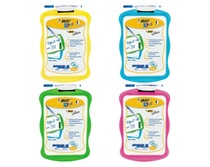 Tabulka školní BIC W995025